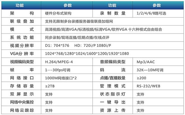 无标题.bmp