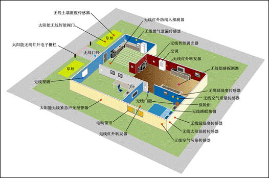 image004.gif