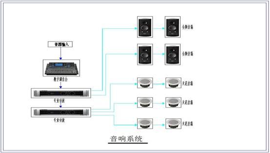 截图03.jpg